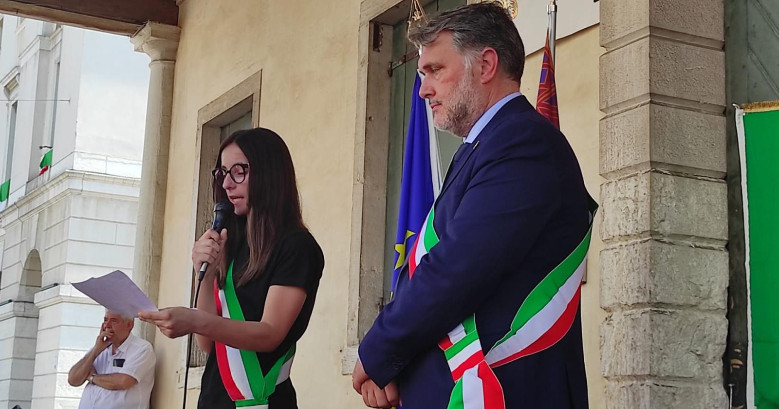 Un 2 giugno di grande musica