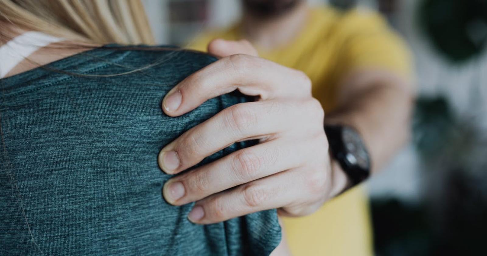 Adolescenti,  quattro incontri per parlarne