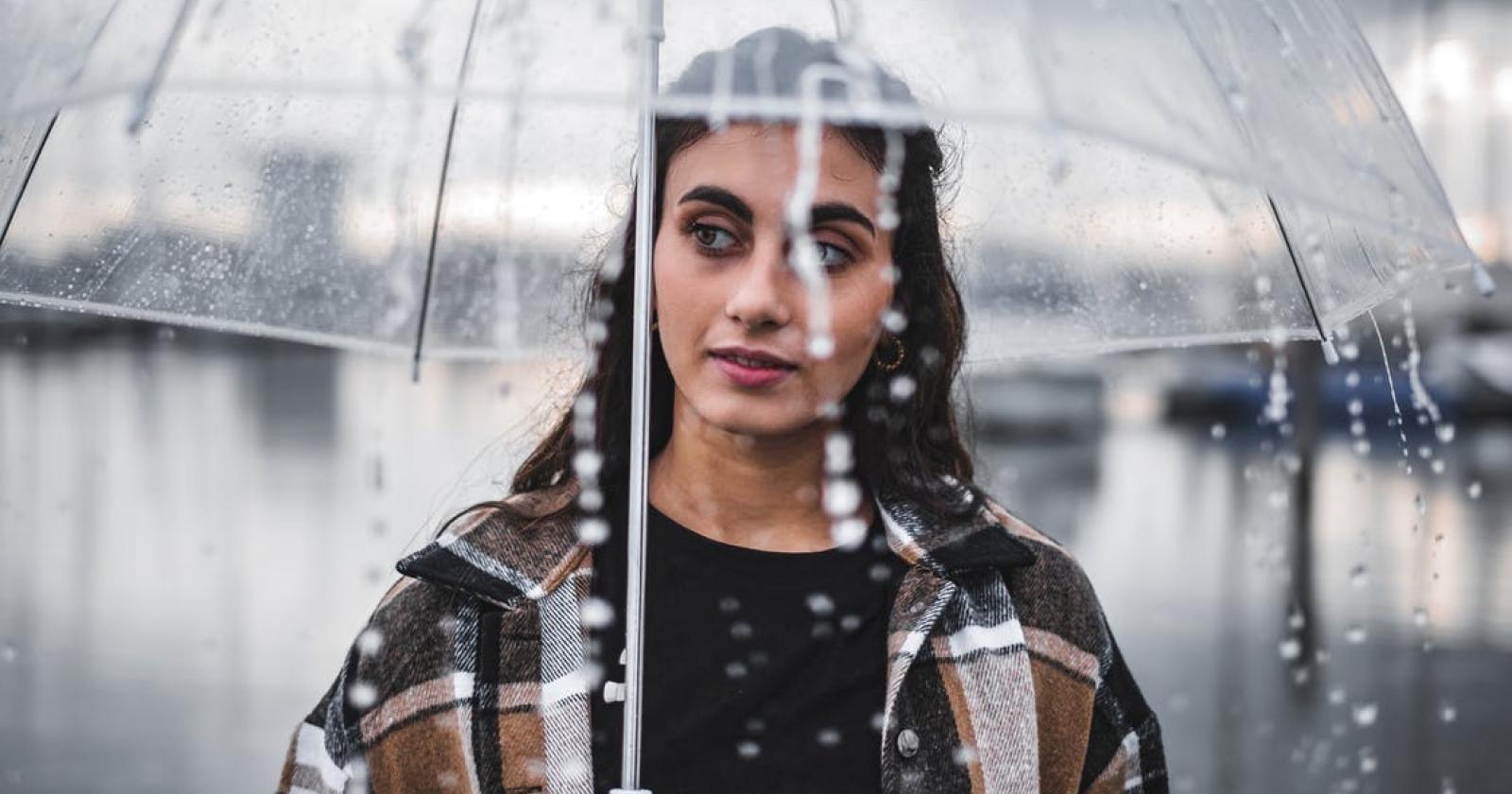 Meteo, settimana instabile sull&rsquo;Italia