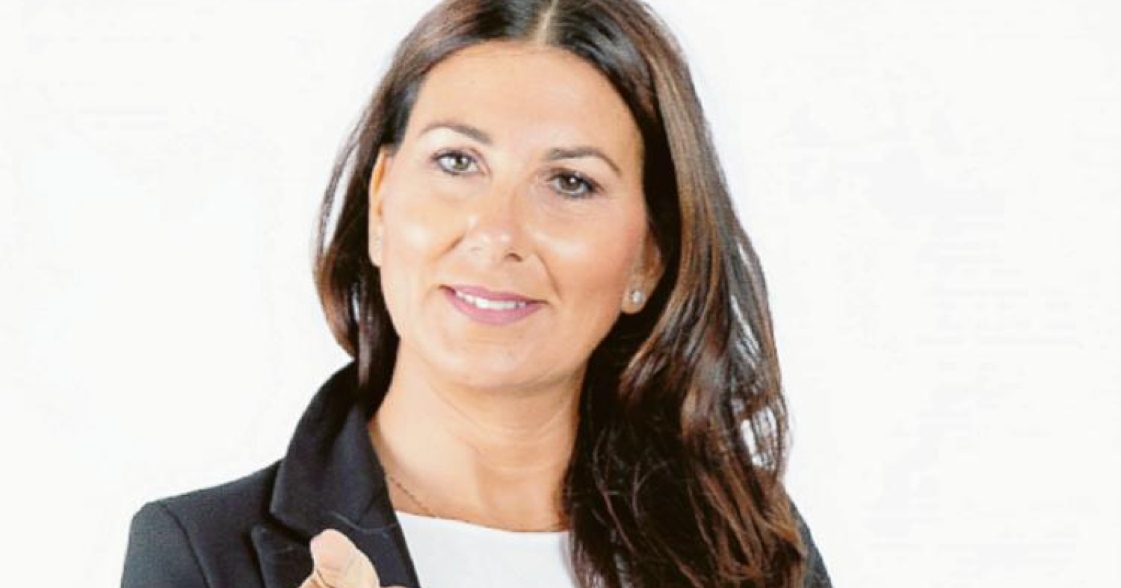 V-Gate, manca la vigilanza
