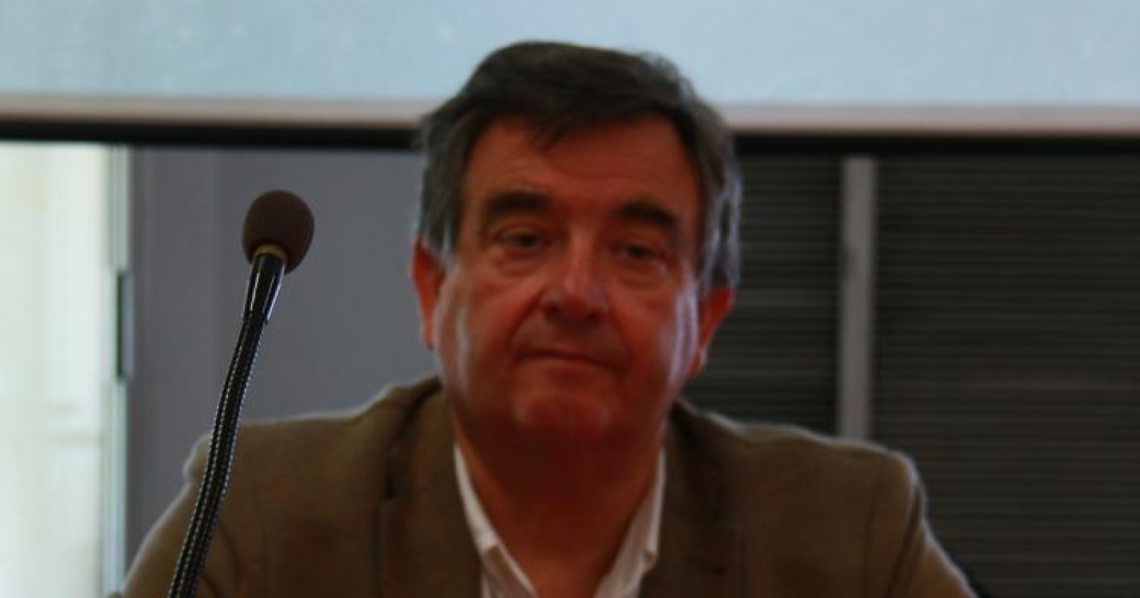 Oggi le nomine dei nuovi direttori: per l'Ulss 5 Polesana dovrebbe essere Edgardo Contato