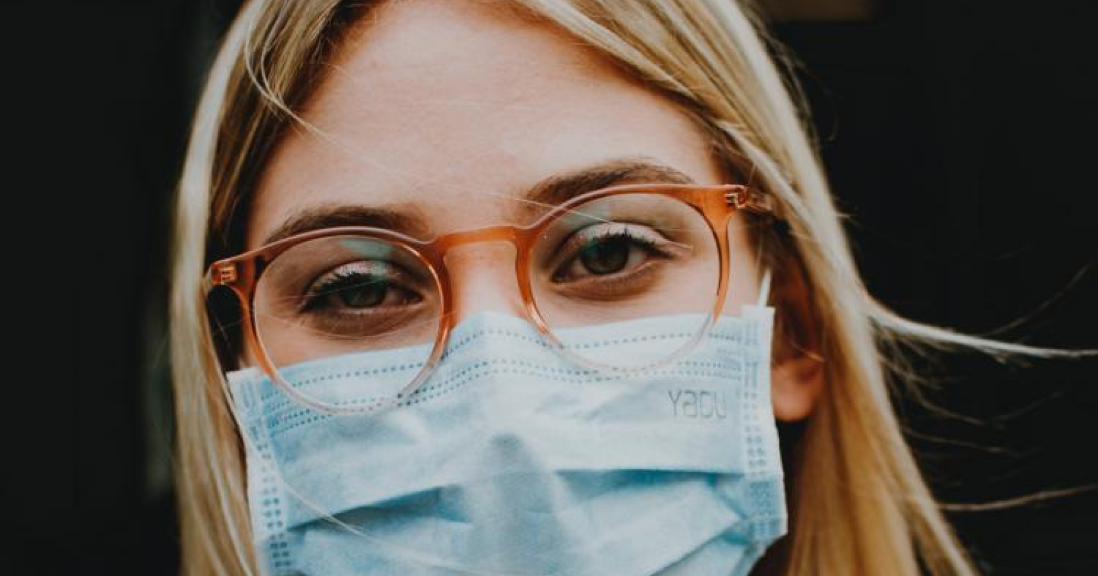 Veneto, salgono a 6.613 i nuovi contagi, 4 i ricoverati a Chioggia