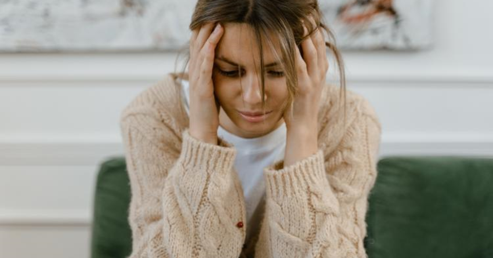 Medico accusato di violenza sessuale su due 20enni