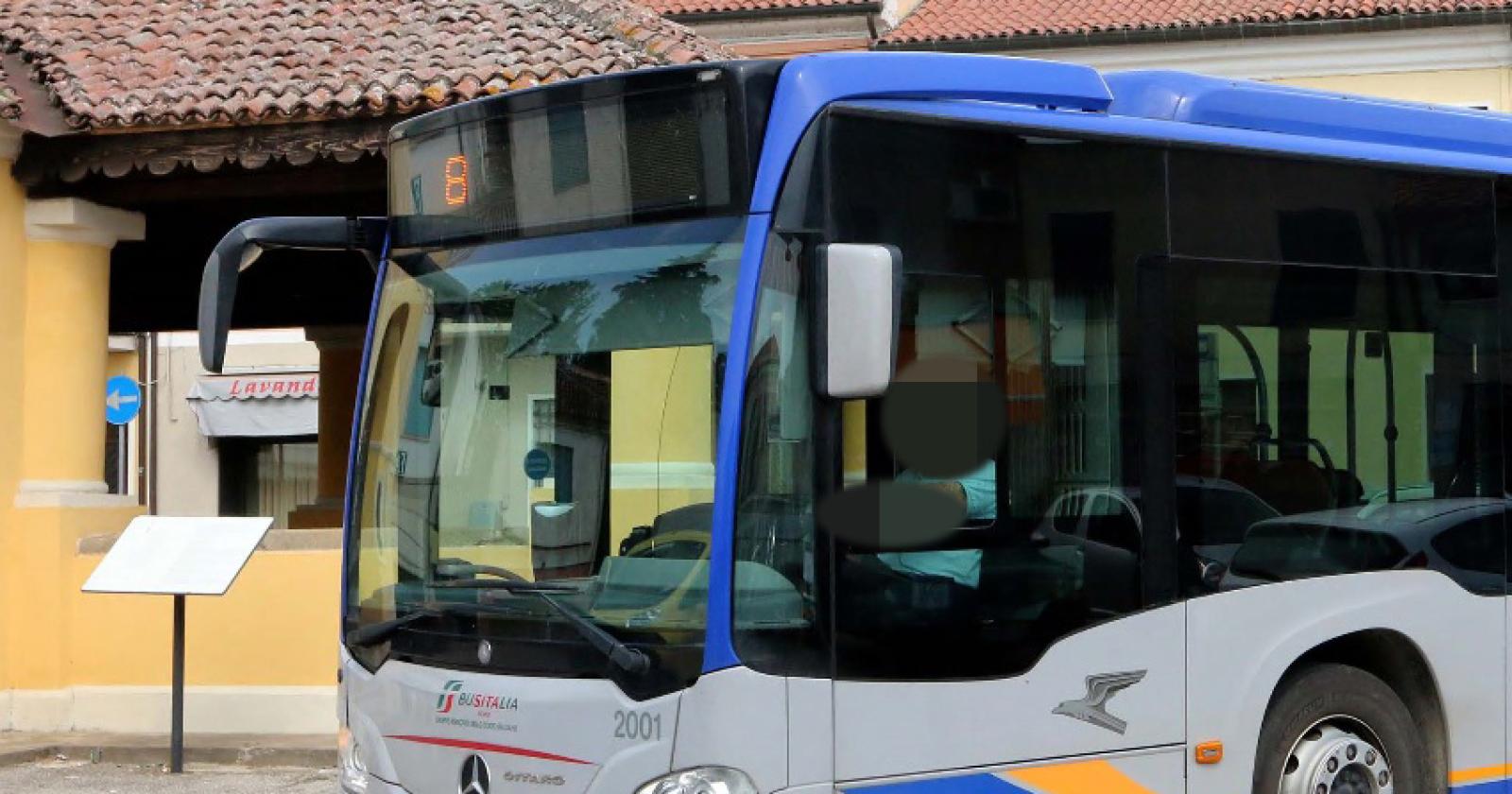 Trasporti e disservizi: “Urge un cambiamento”