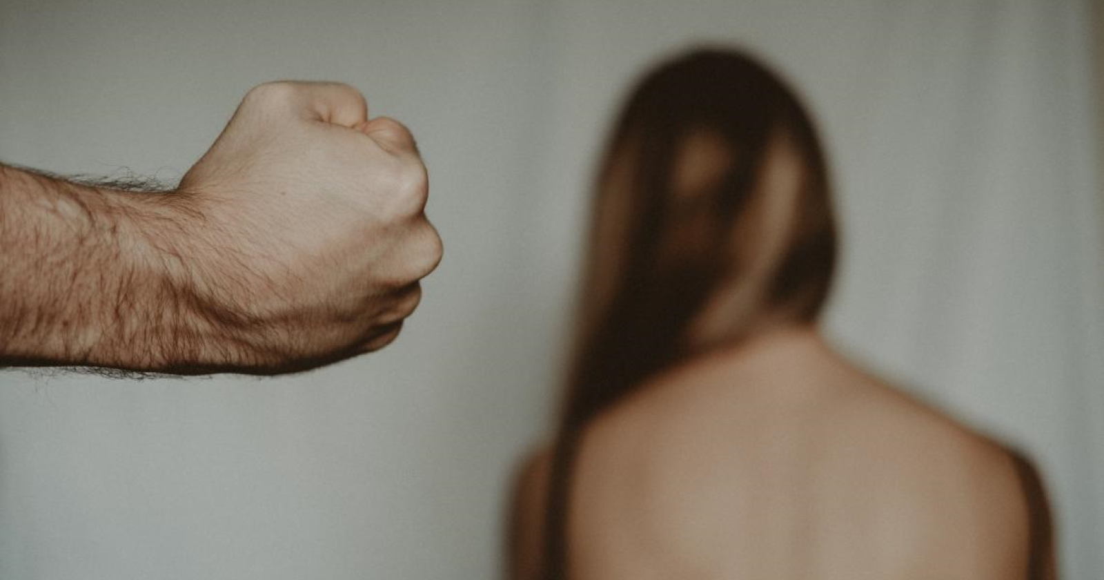 Terrorizzava l'ex, arrestato lo stalker