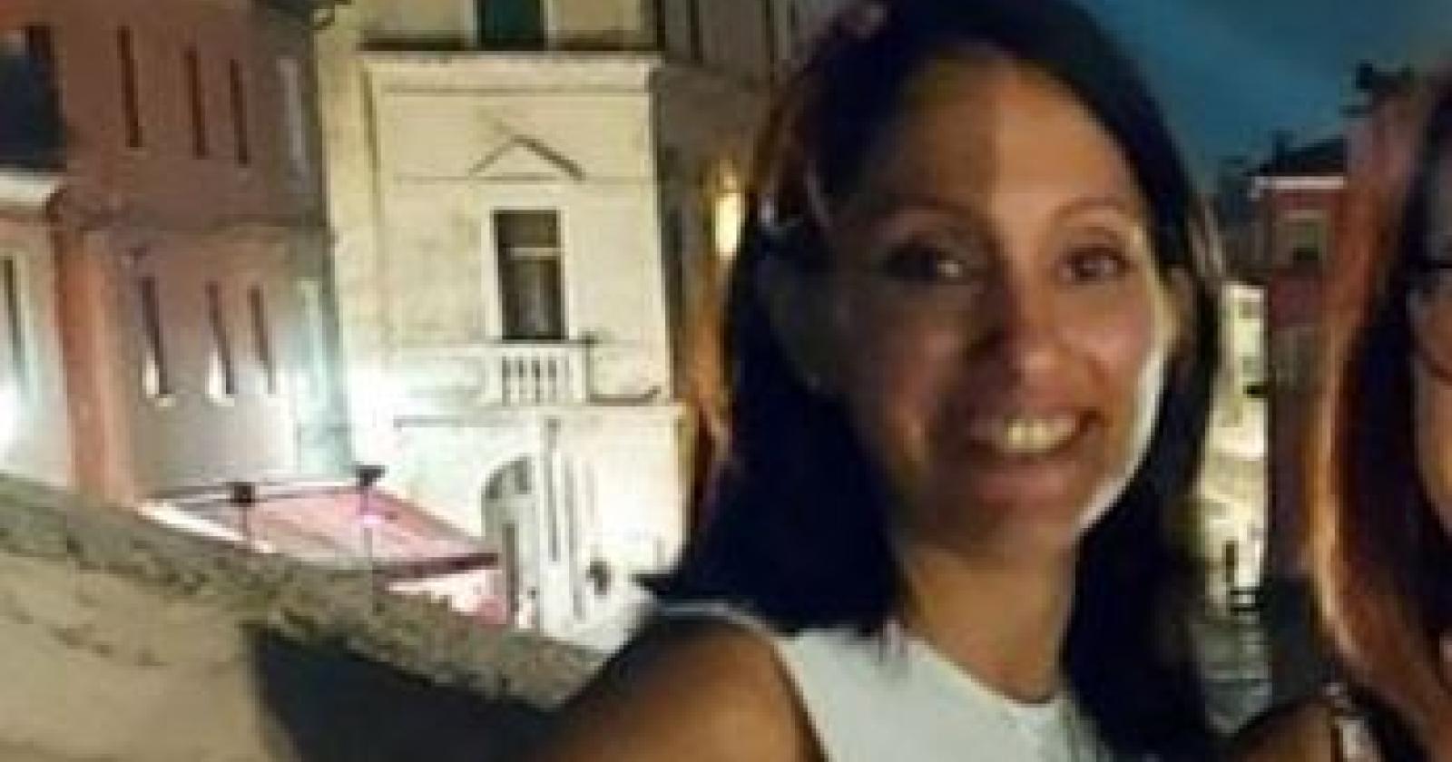 Muore improvvisamente a soli 37 anni