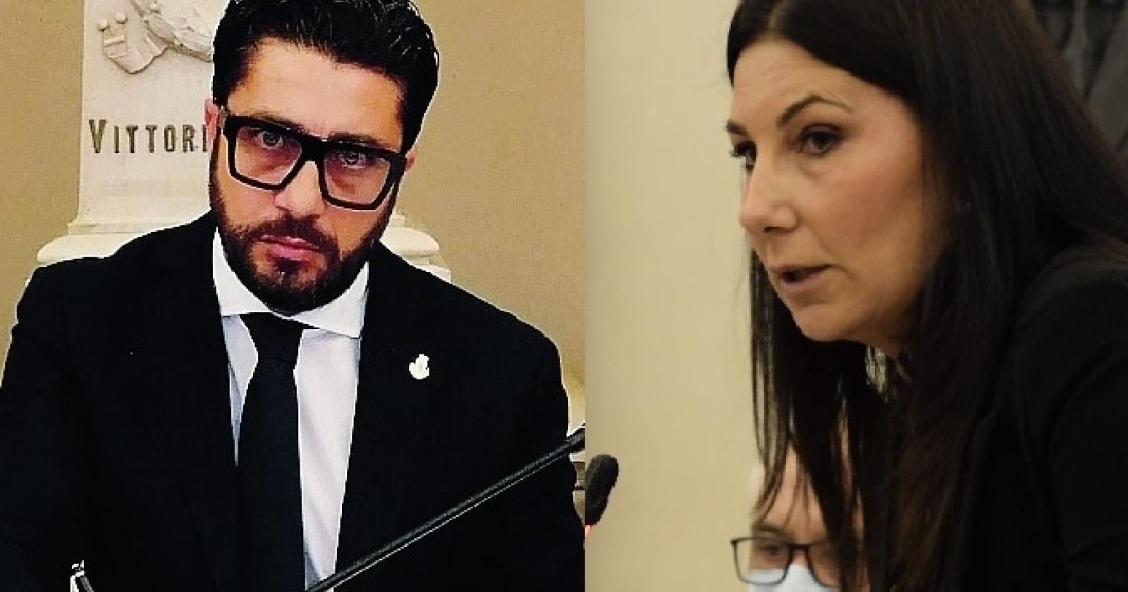 "Centro cottura, dato ascolto ai cittadini"