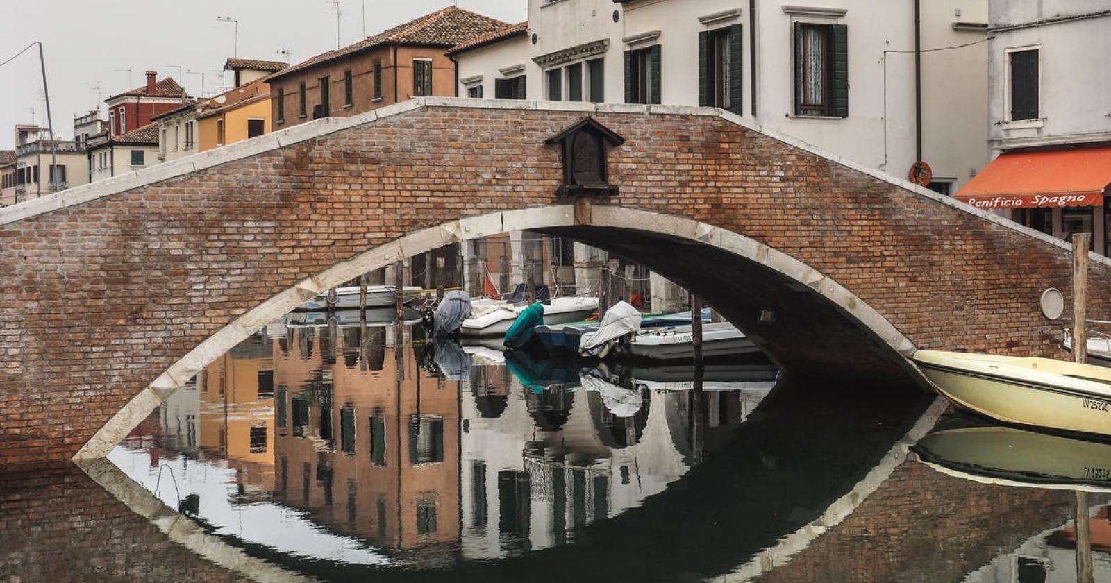 “Notte Verde Green” lungo il Corso