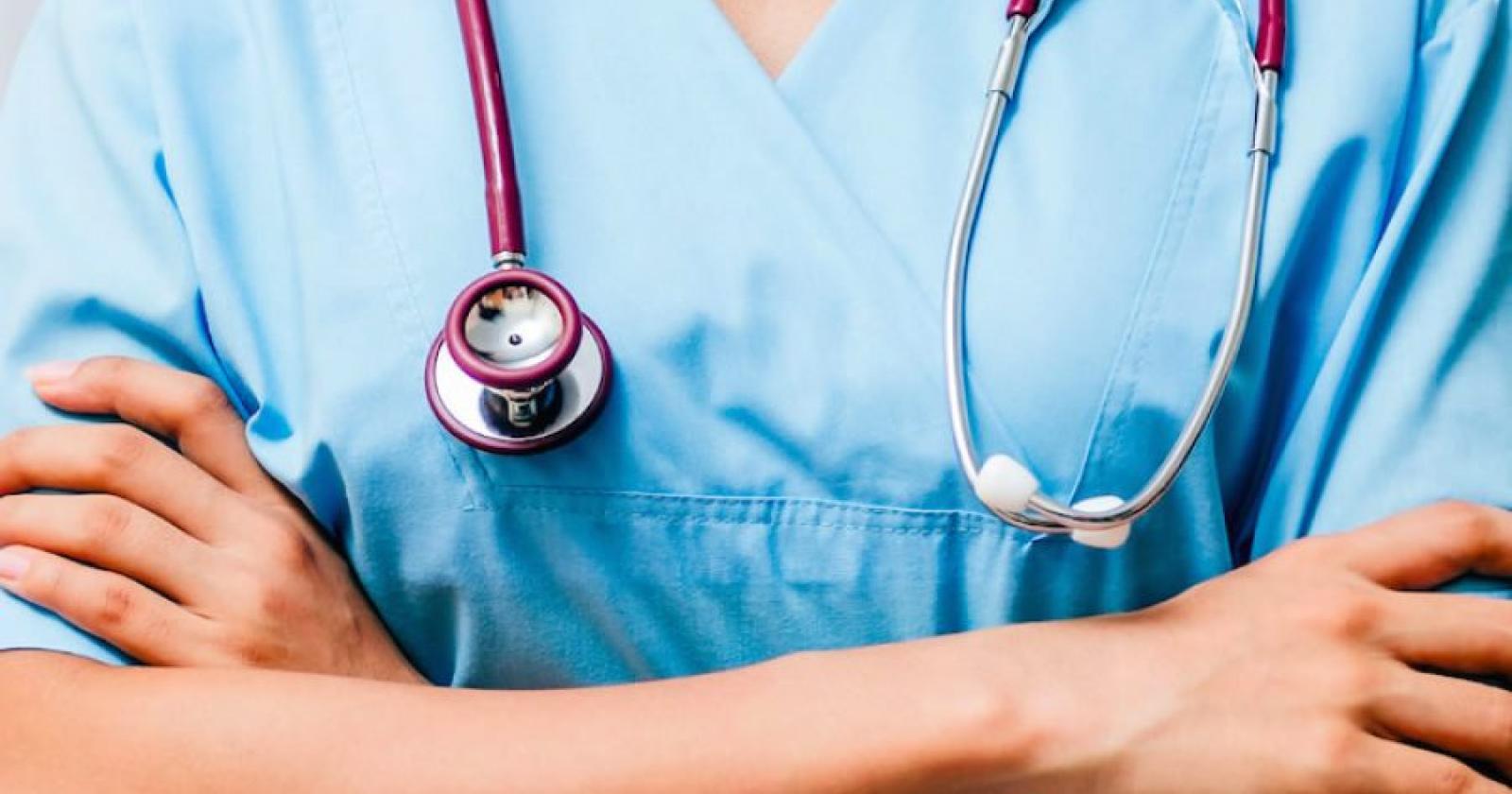 Laurea in professioni sanitarie: il posto di lavoro arriva subito