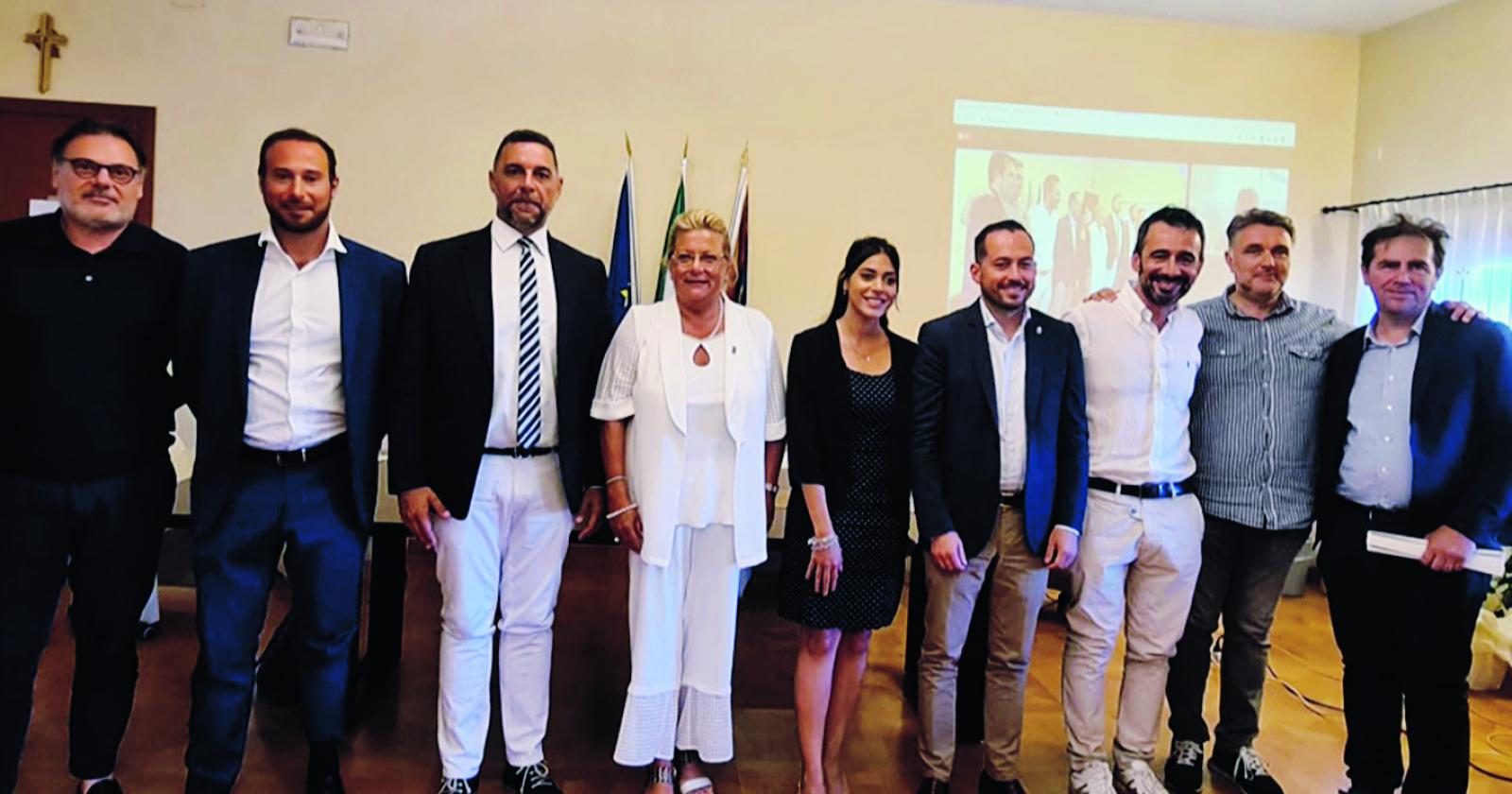 “Caro energia, servono aiuti subito”