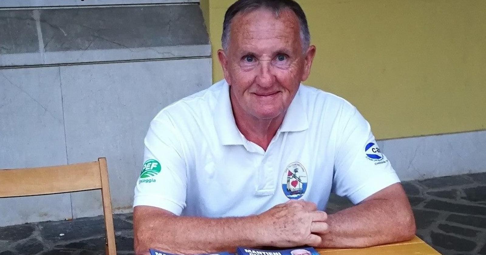 Il Cuore per Amico riprende le attività