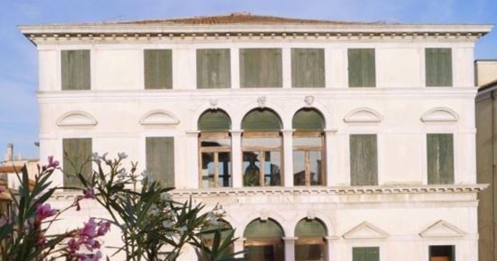Prima i corti, poi c’è “Po”: la rassegna all’ultimo atto