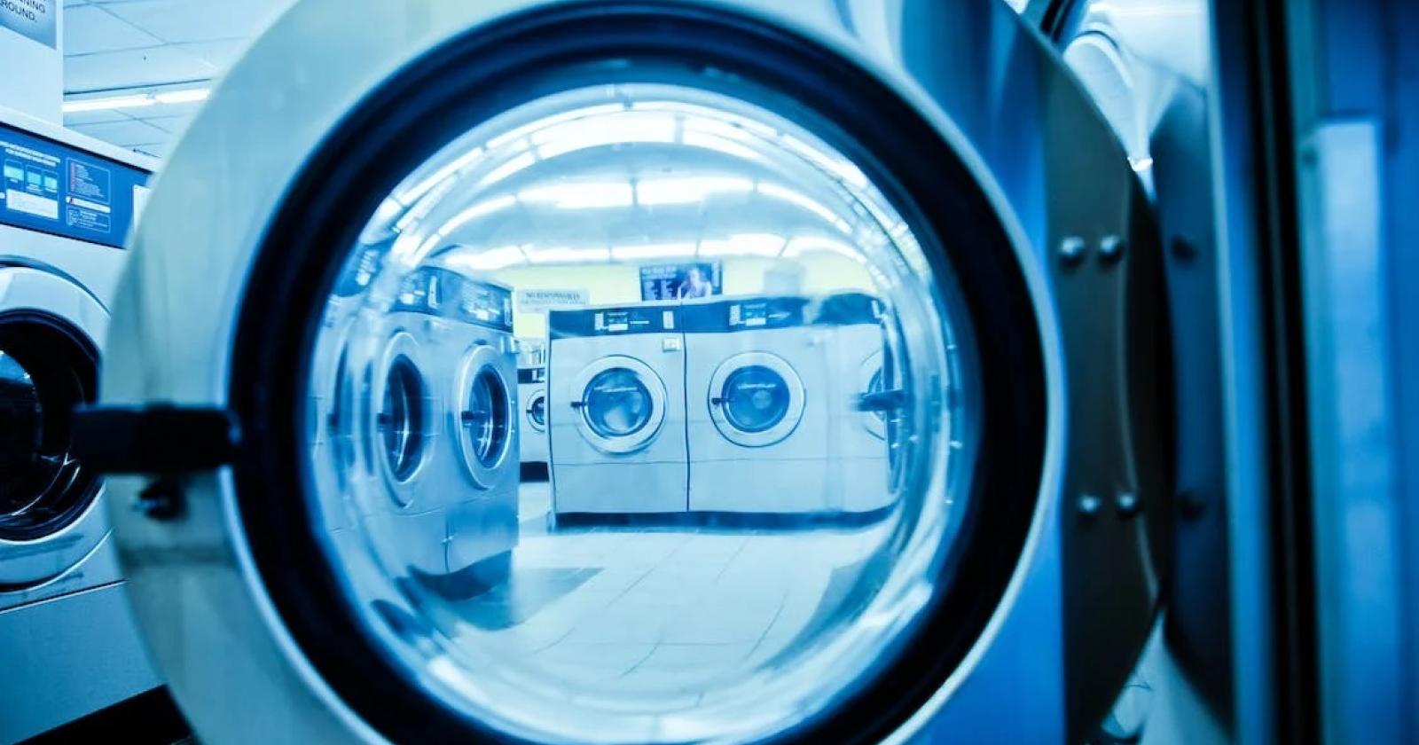 Lavanderie industriali, a rischio i servizi per turismo e sanità