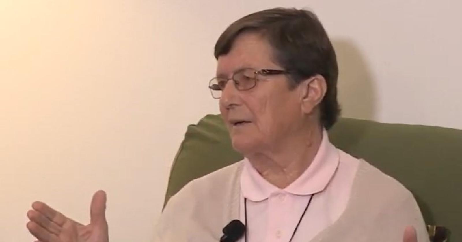 Suora ammazzata in Mozambico dagli jihadisti