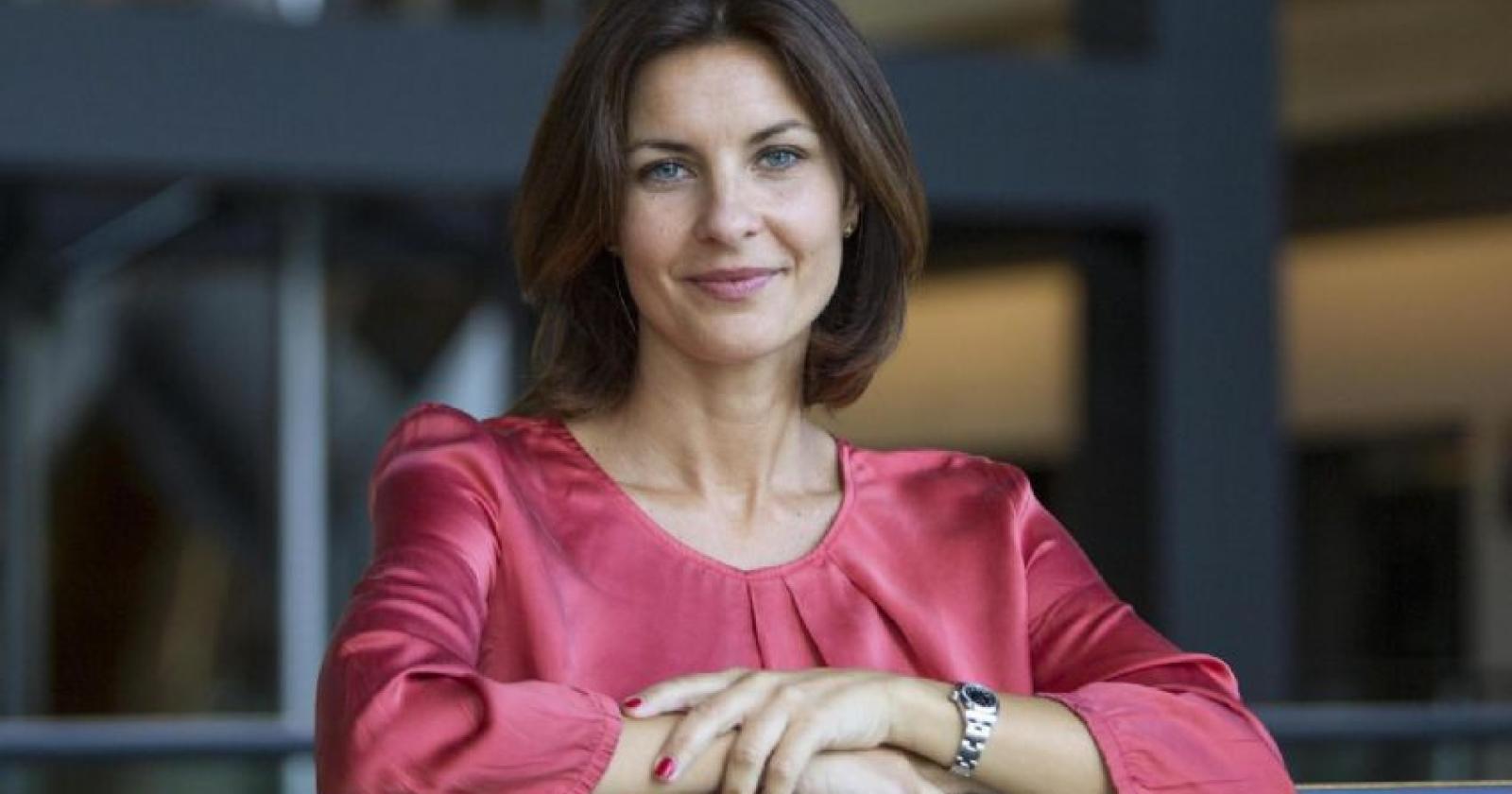 Granchi blu, urge sostegno finanziario sia a livello nazionale che europeo