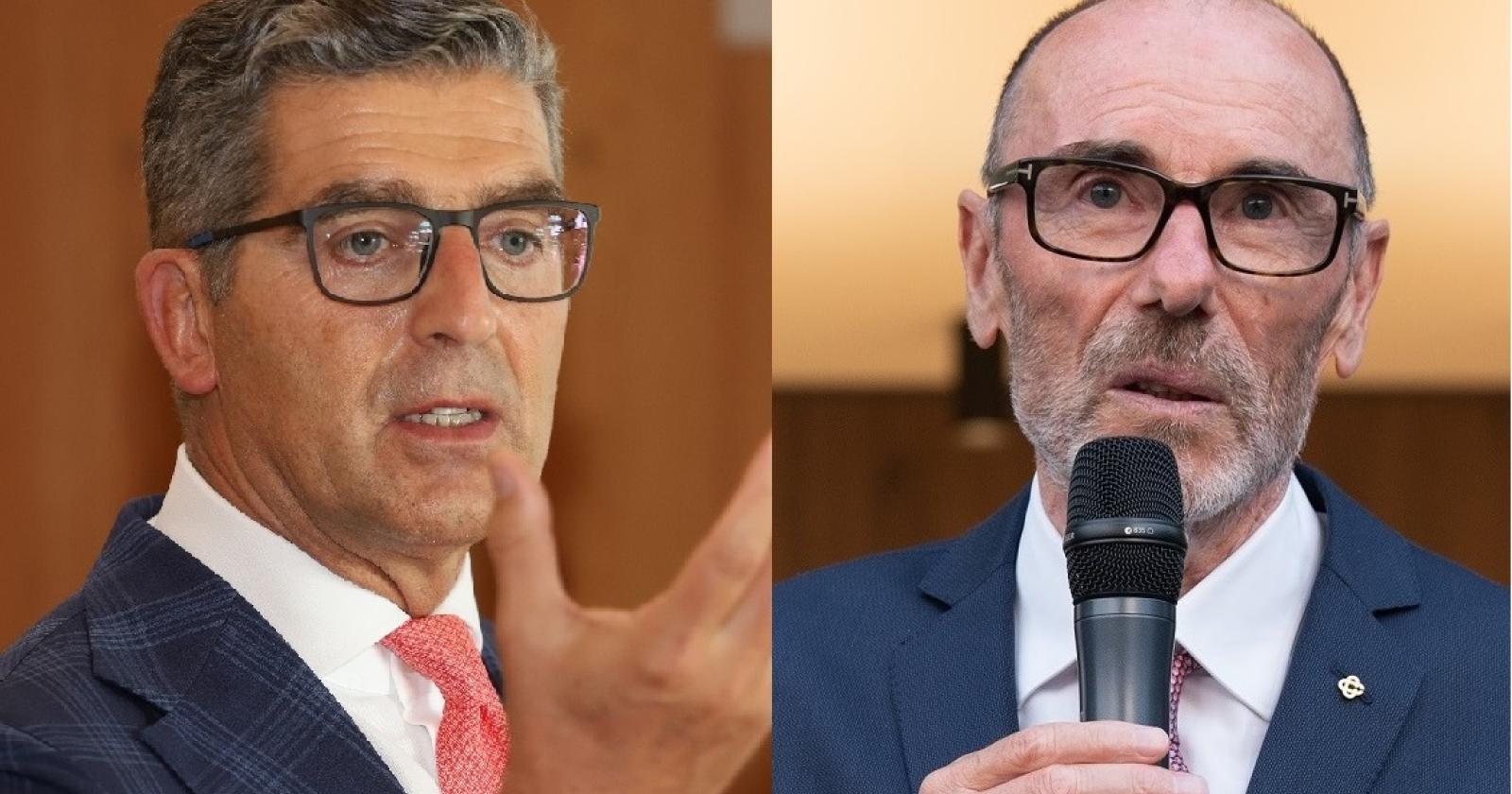 “Bcc Patavina più forte per famiglie e imprese”