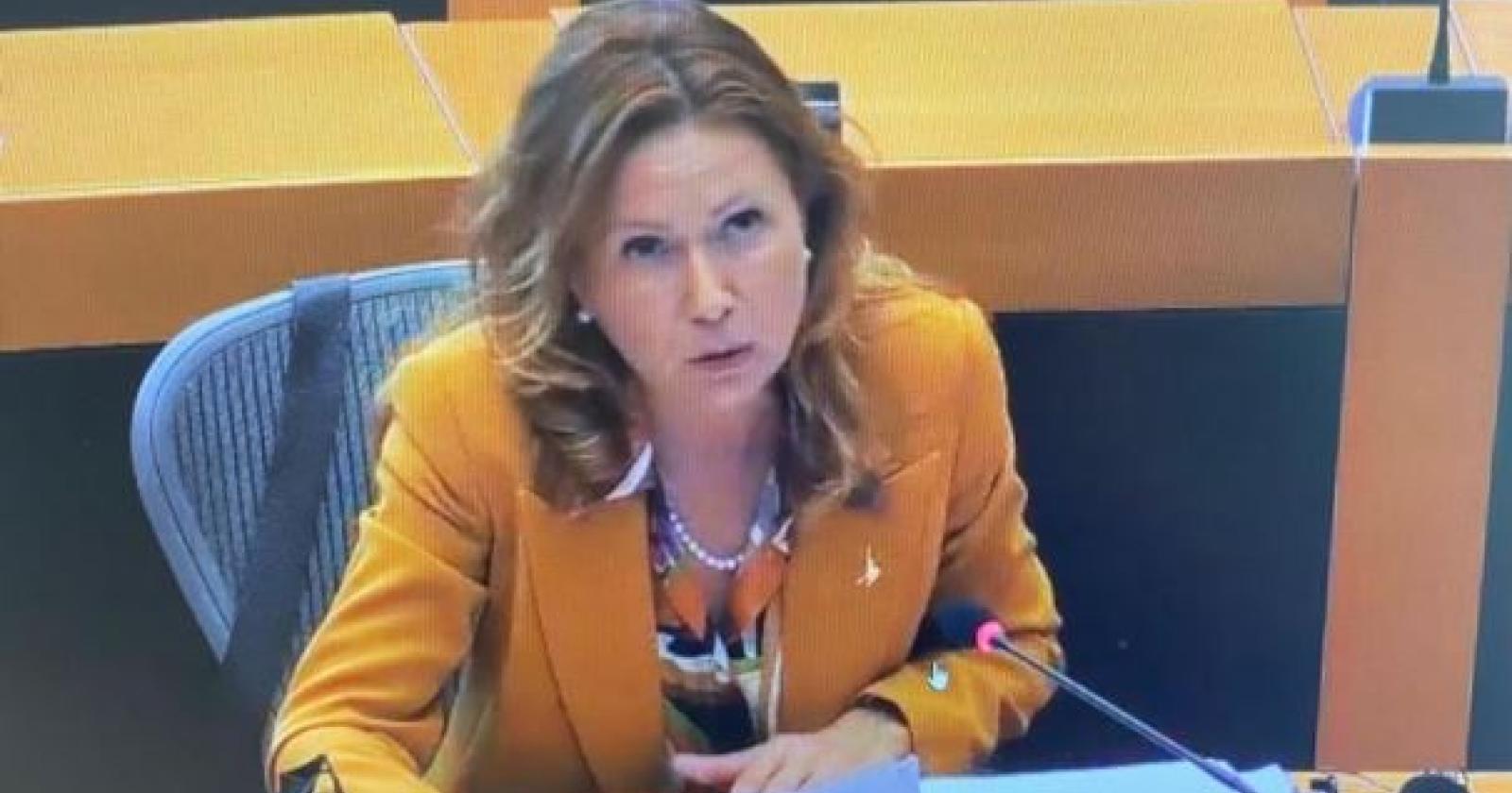 "Vongole, salva la deroga per altri tre anni"