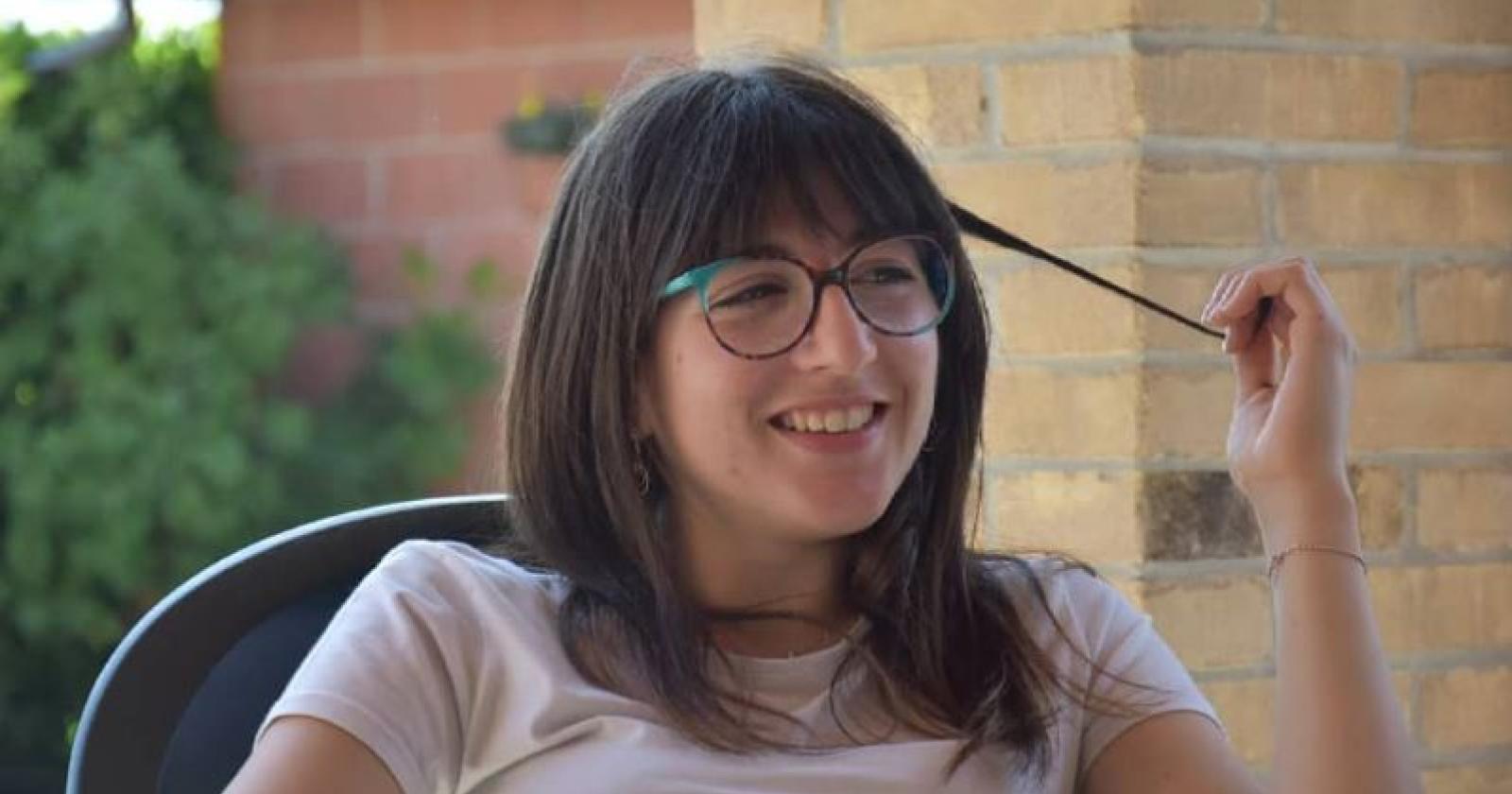 Muore a 23 anni per una infezione