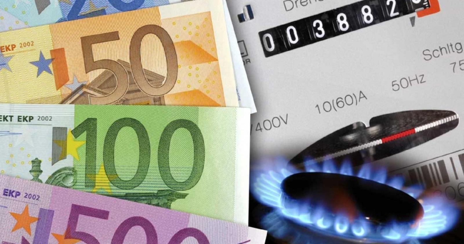 Bollette incubo senza fine: nuova stangata in arrivo