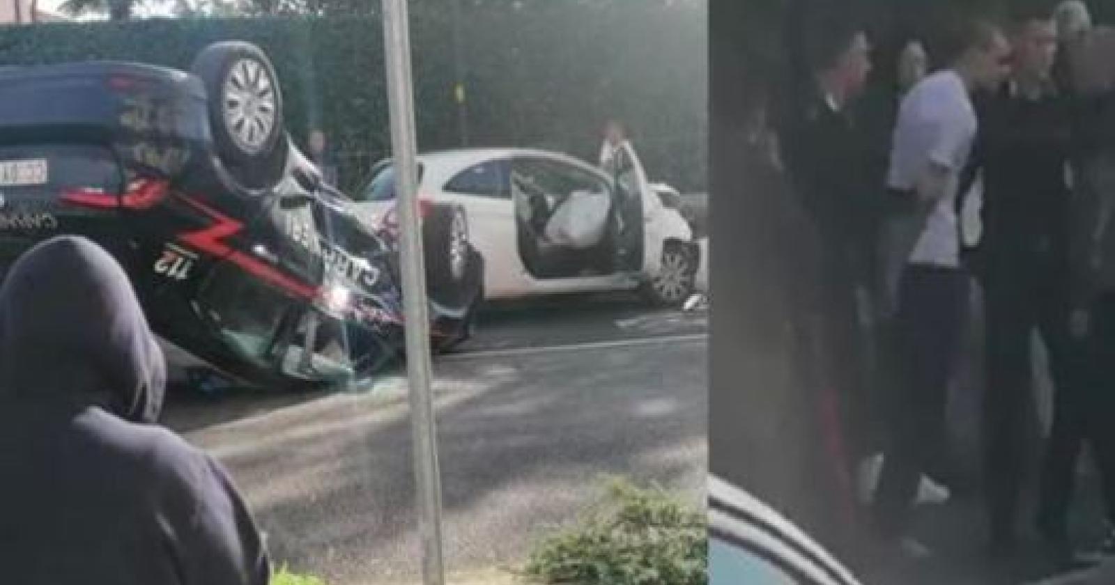 Far West e omicidio in strada, Zaia alza la voce: "Pena esemplare"