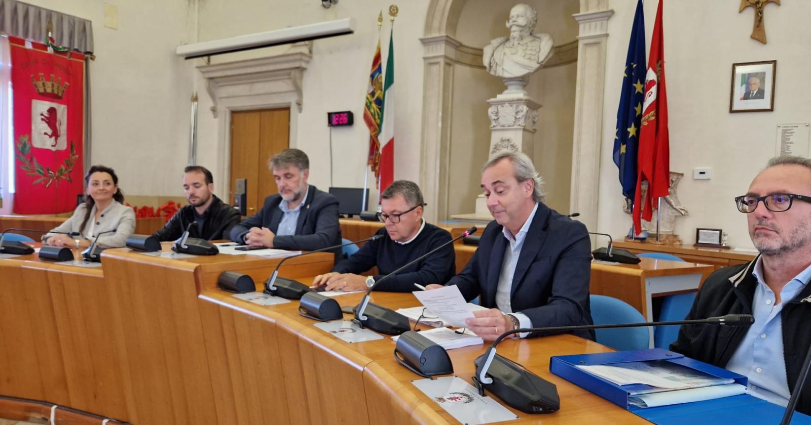 Ztl, ecco chi potrà entrare in auto