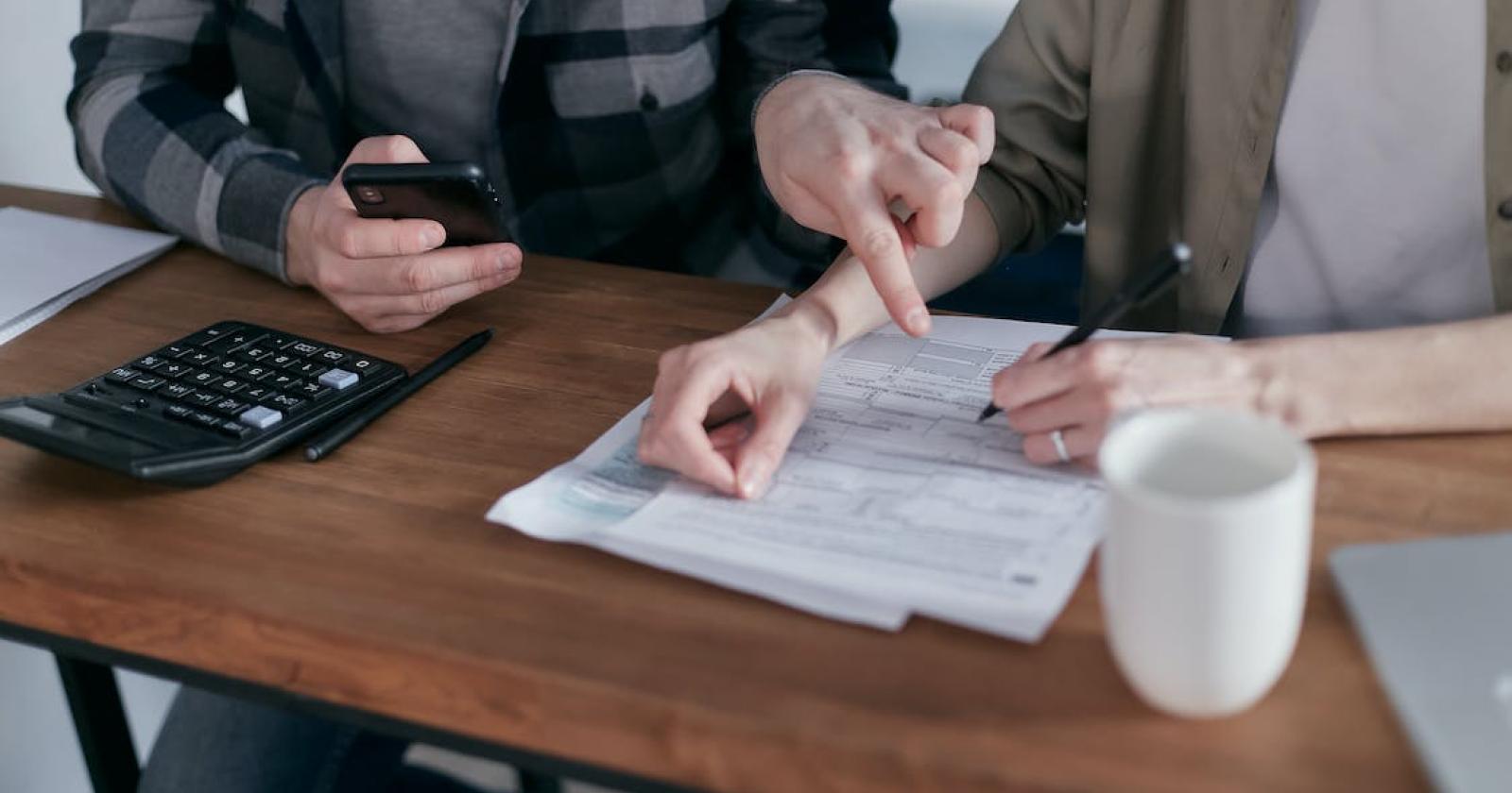 Sostegno affitti, ecco il bando