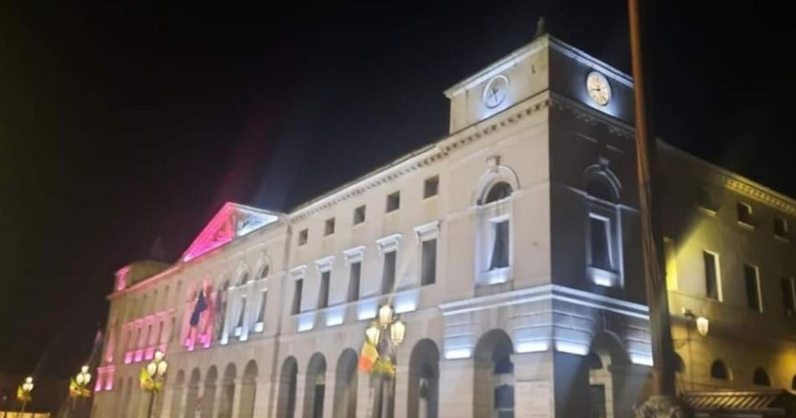 Torna a riunirsi il consiglio comunale 