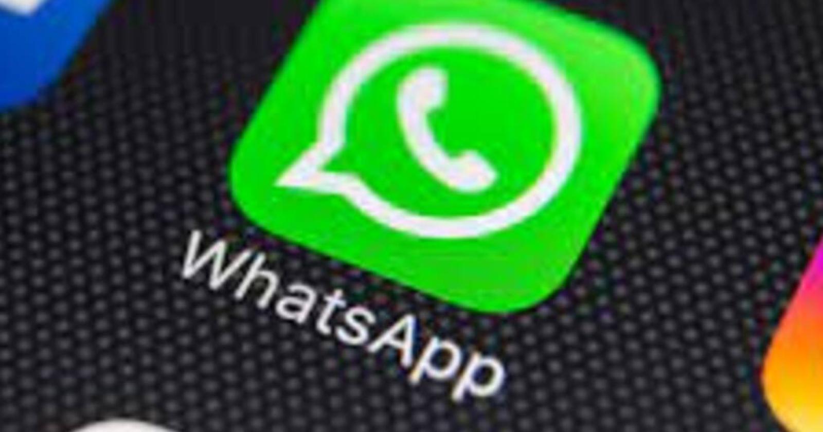 Whatsappa down quasi ovunque