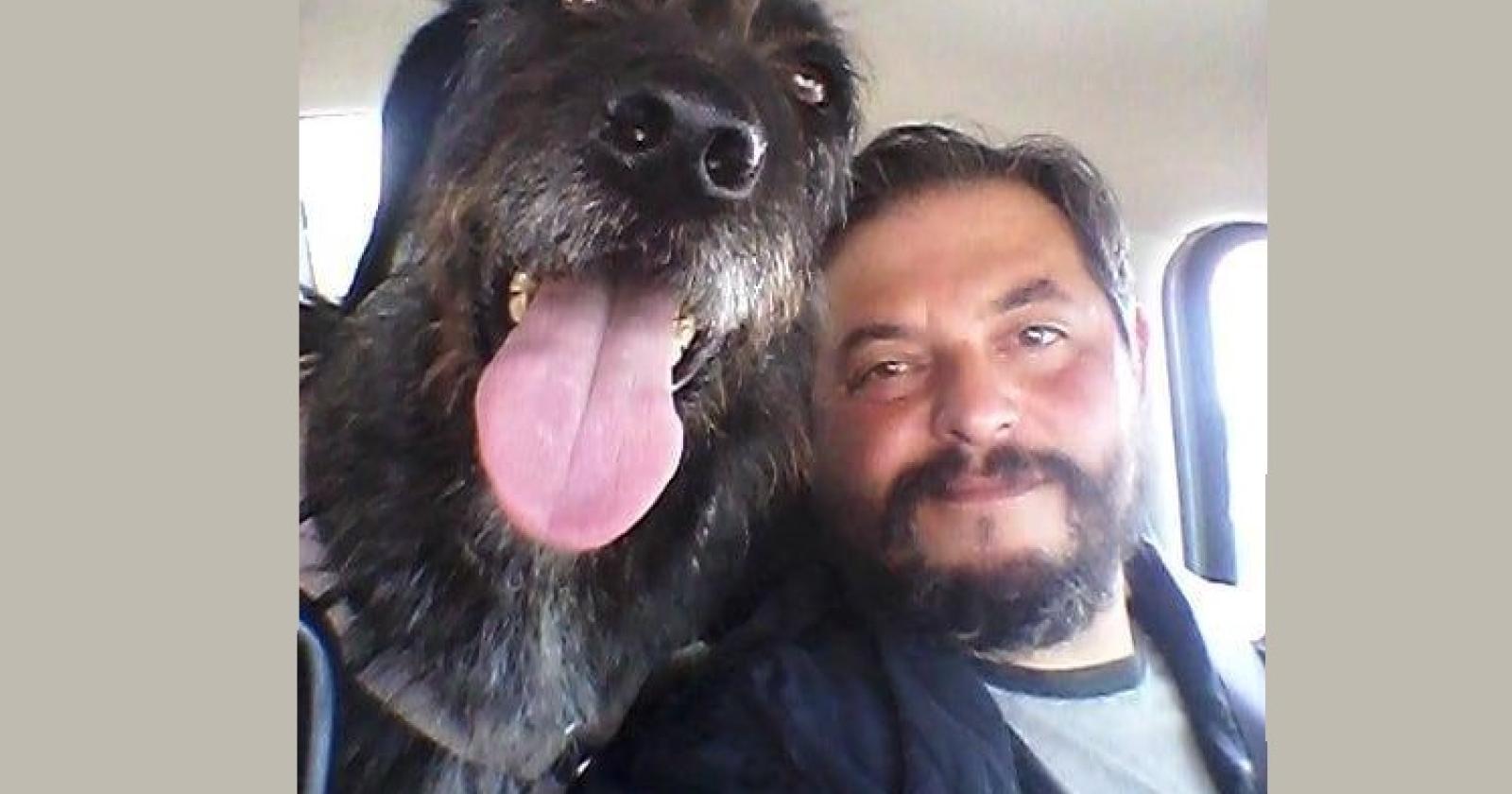 “C’è crisi, e molti rinunciano al cane”