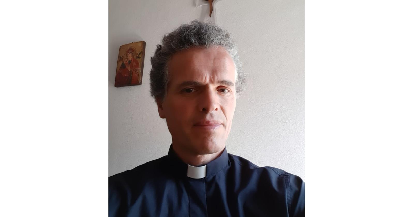 Un paese attende don Ulisse