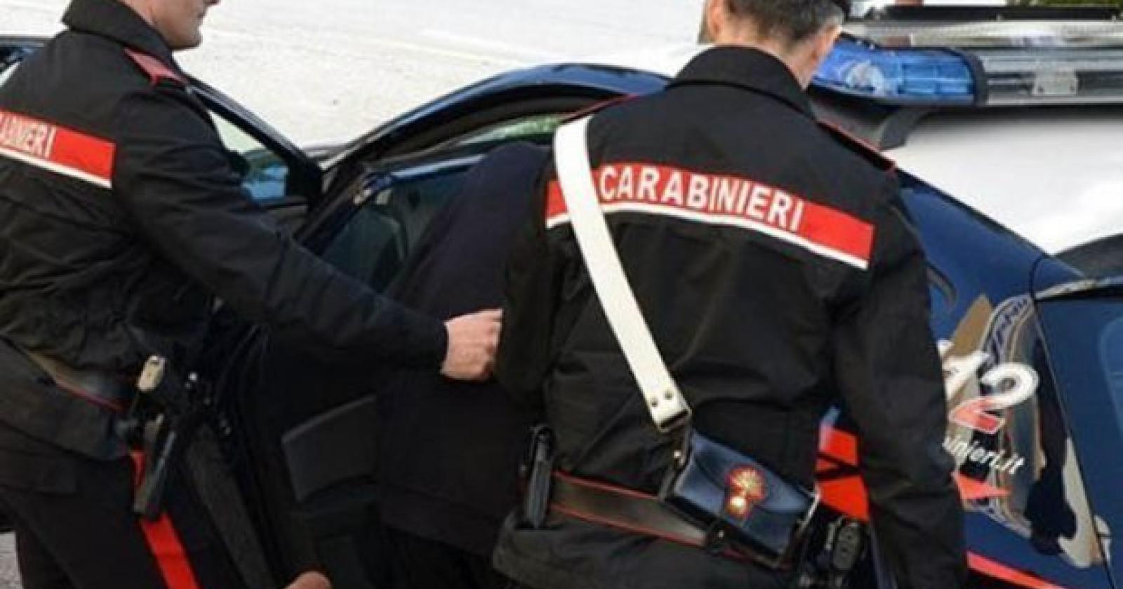 Aggressione al barista, trovato anche il secondo colpevole