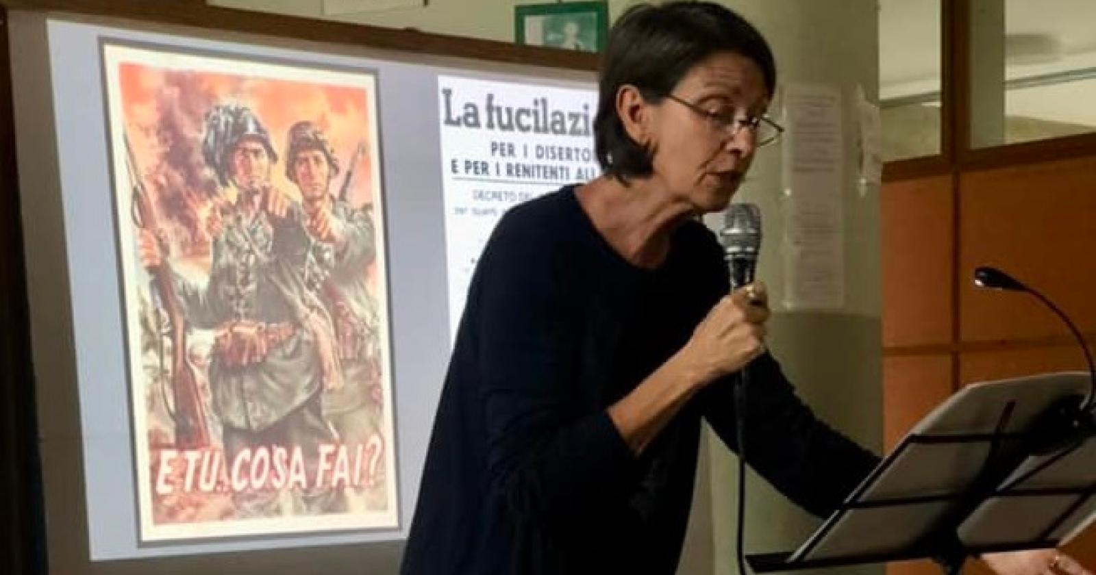 “I Piccoli Maestri” incantano gli alunni