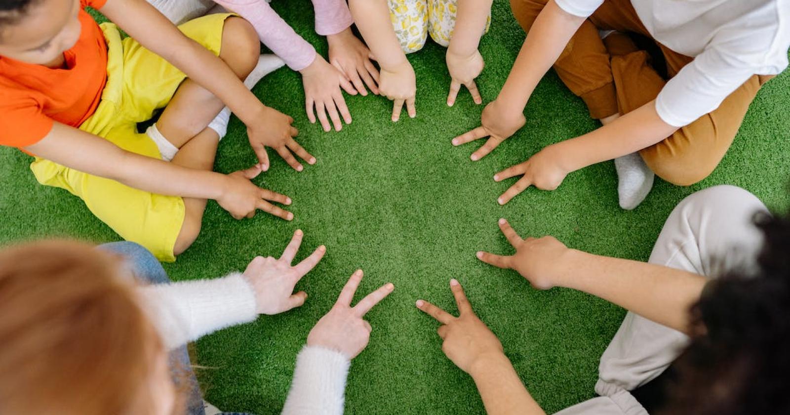 Ludoteche, conferme e ampliamenti