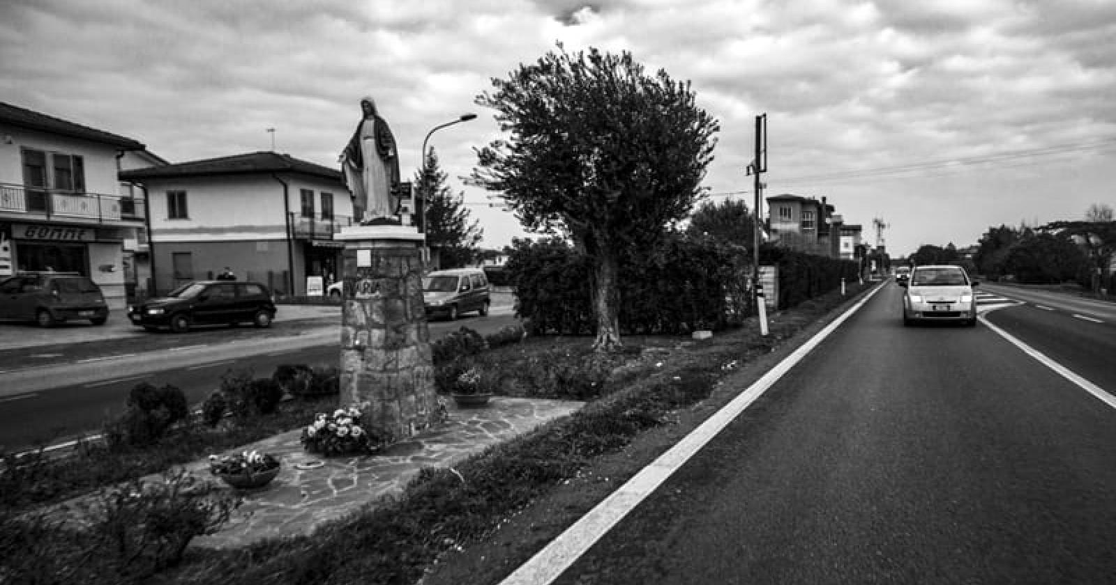 “Pianeta 309” diventa realtà