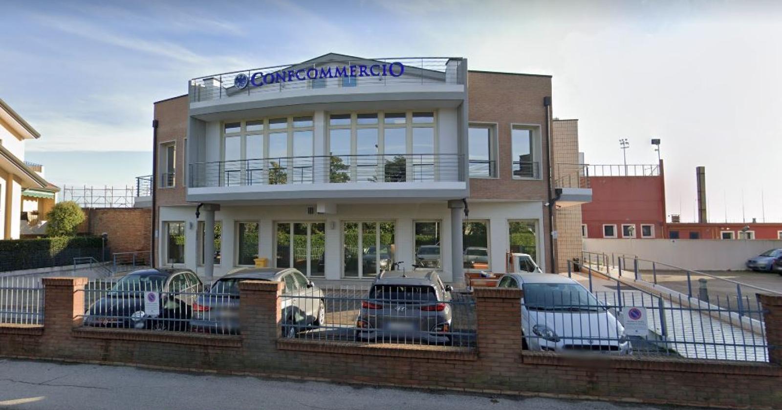 Ascom Confcommercio, rinnovato il direttivo