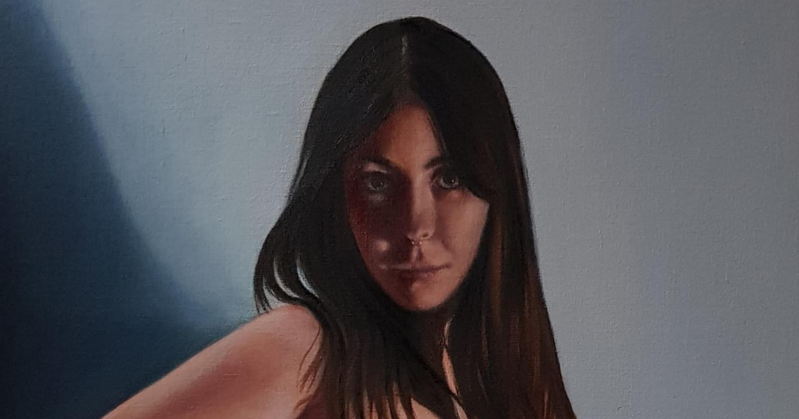 Violenza sulle donne, “Mille e una lei” più un quadro