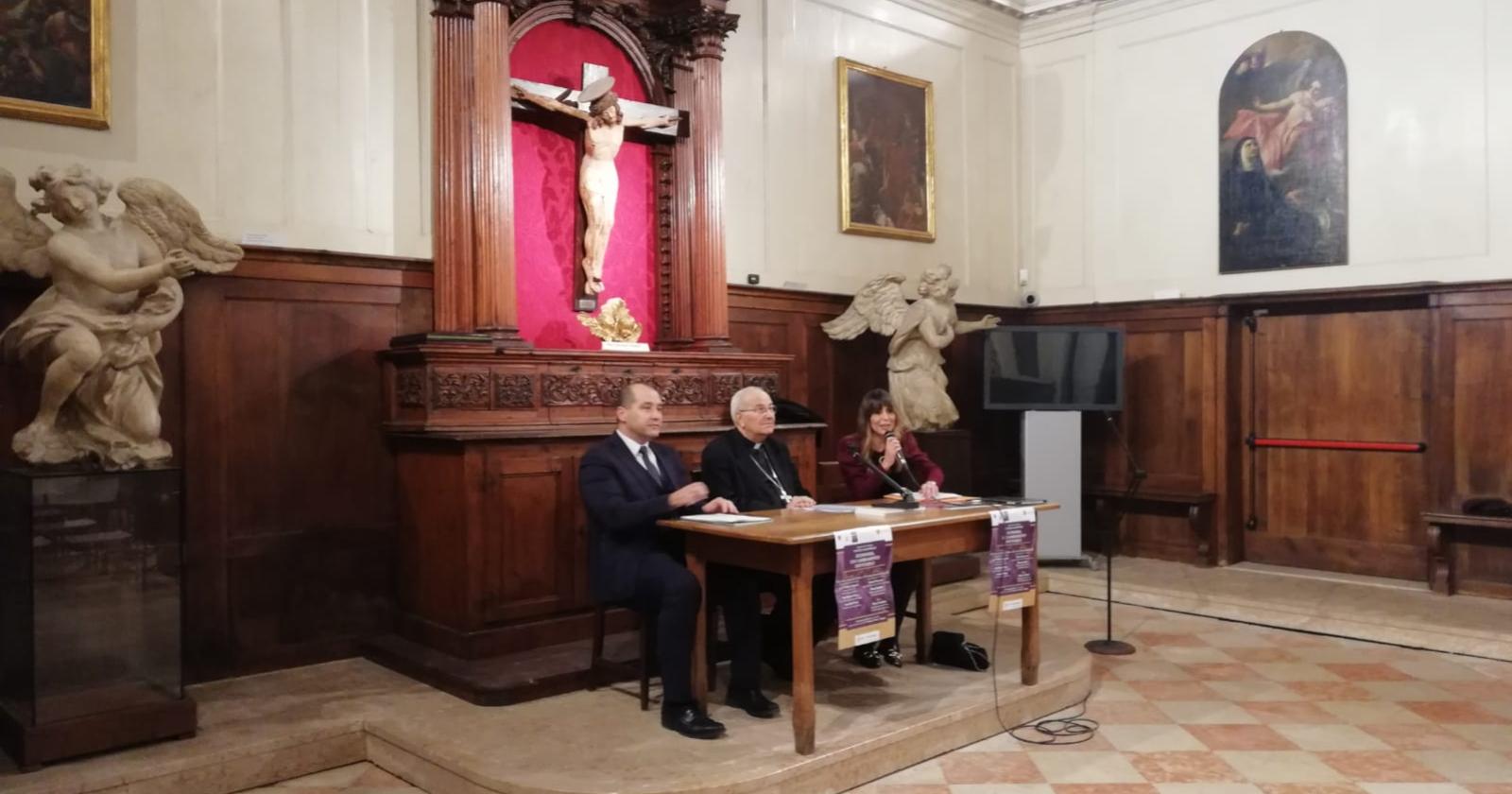 “Bisogna governare l’economia che cambia”