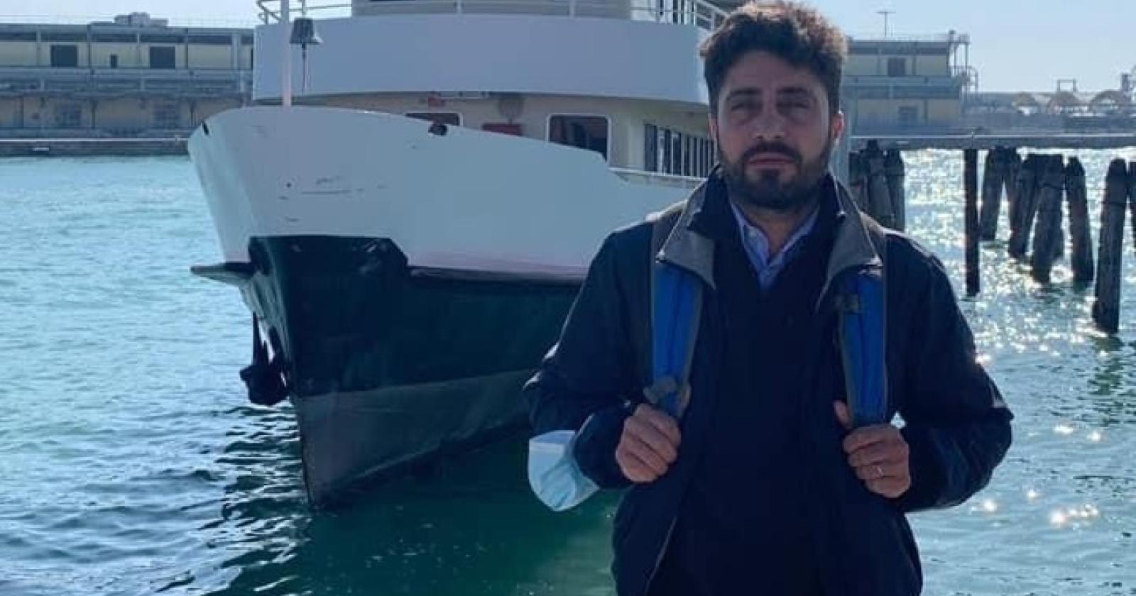 "Actv, Comune e sindacati: stallo lesivo"
