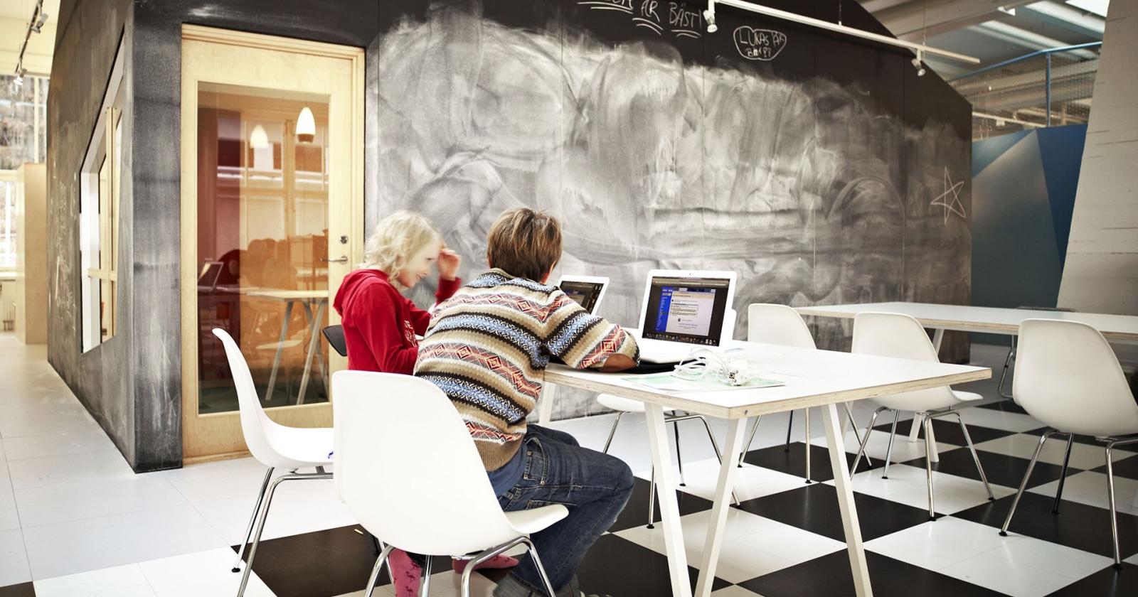 Aule studio a Palazzo Grassi, progetto da 900mila euro