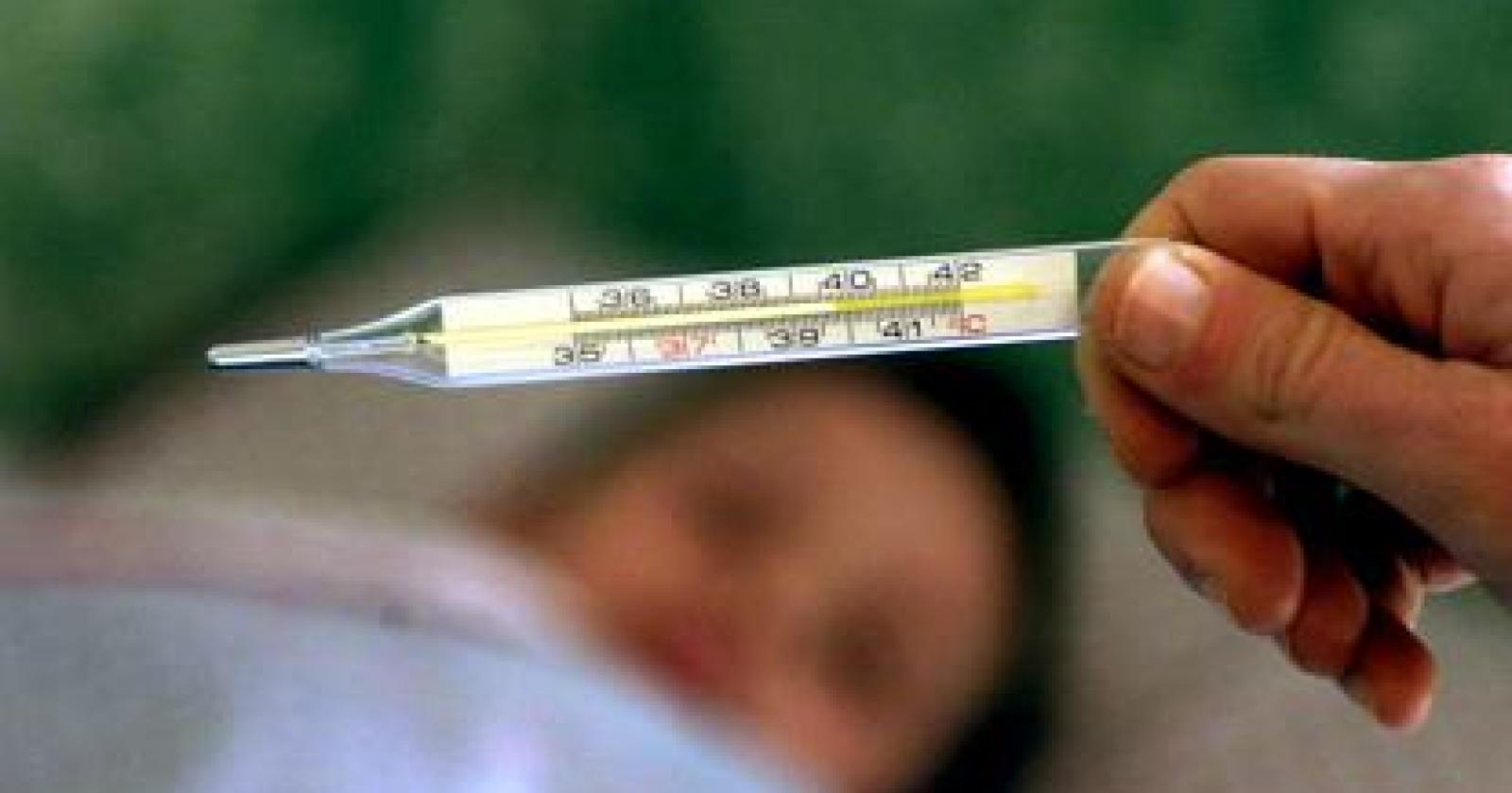 L'estate virale: quando i virus non vanno in vacanza