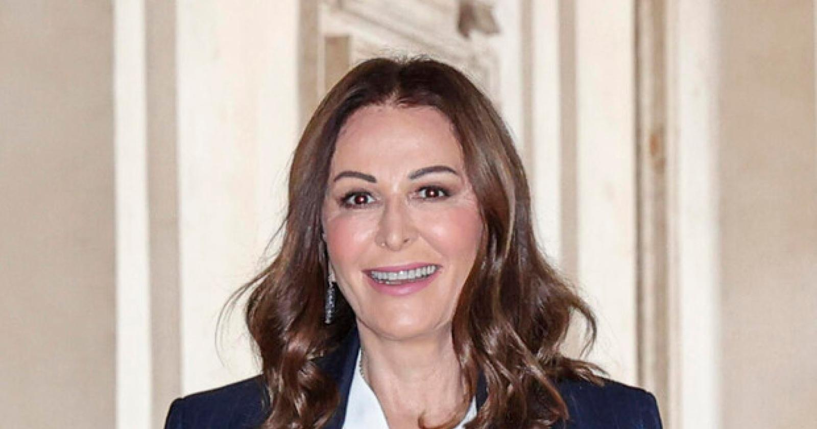 Santanch&egrave; propone la revisione del calendario scolastico 