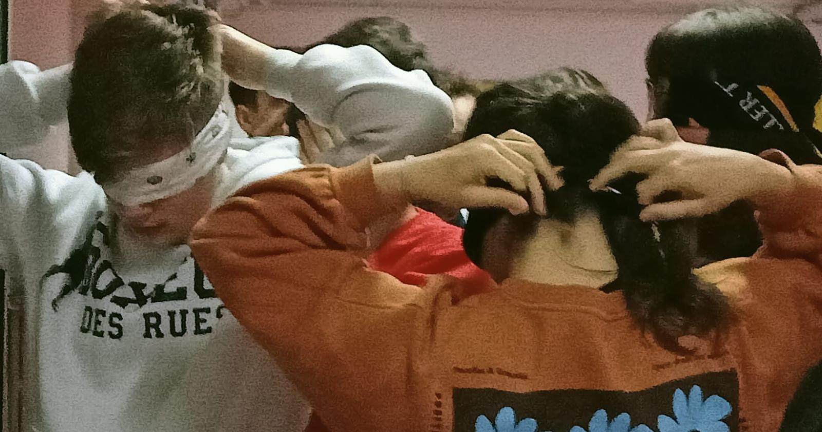 Disabilità e inclusività a scuola