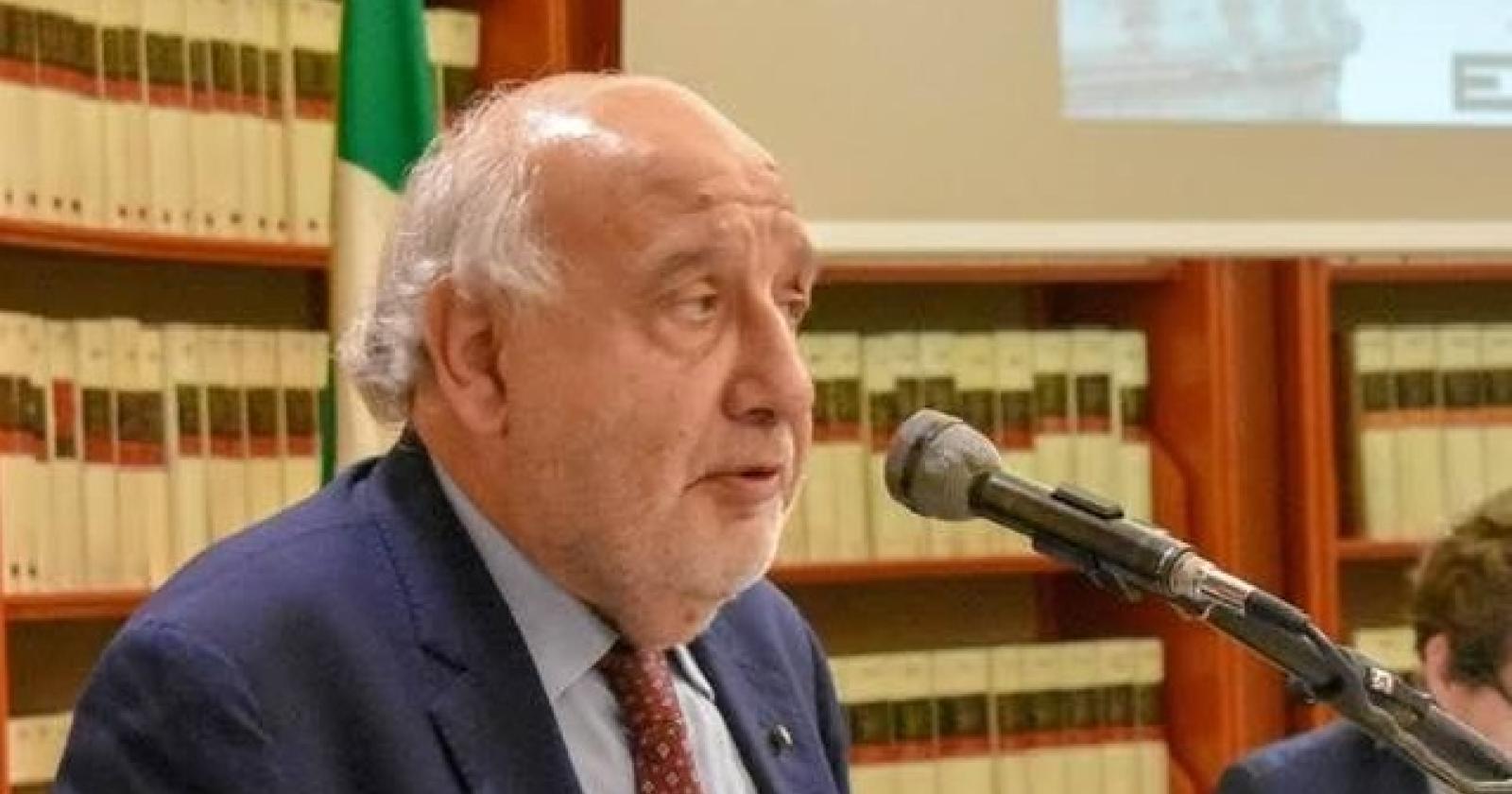 "Le sfide dell'Unione Europea" nei dialoghi di Orizzonti