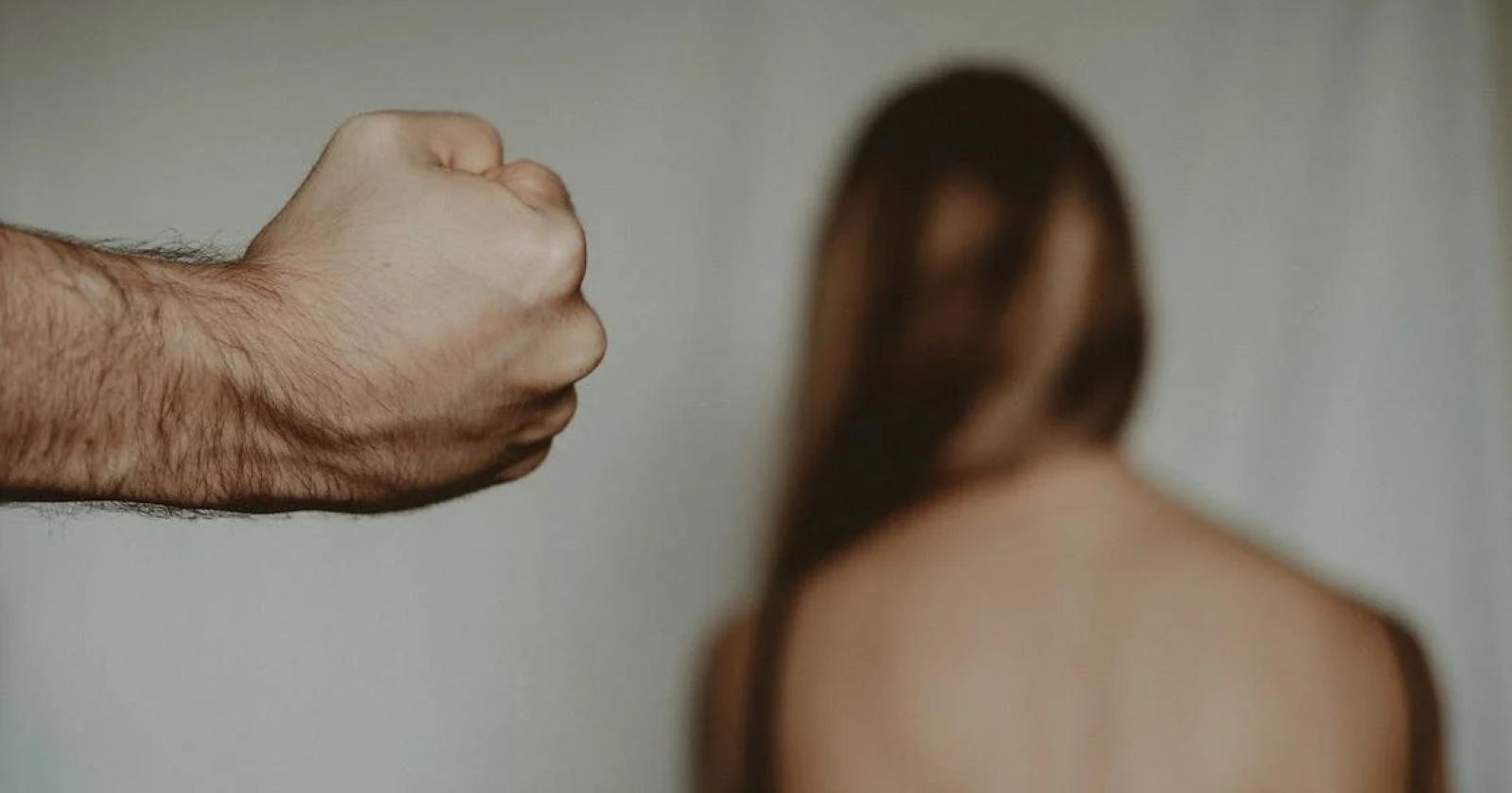 Violenza sulle donne, 6 casi in città