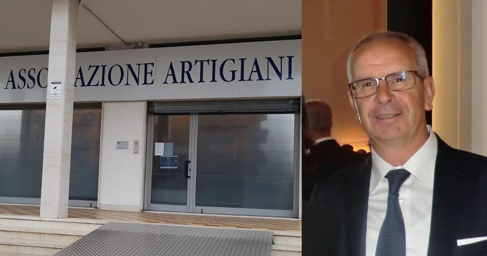 Cna fiducioso per il 2023