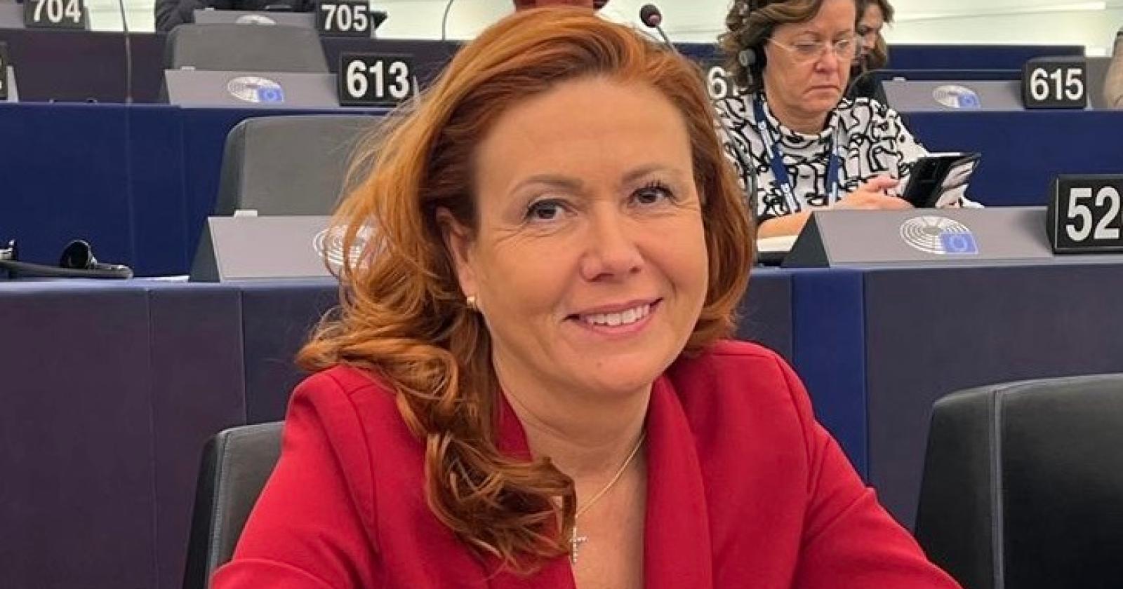 "Accordo Ue sulla pesca, passi avanti per le marinerie italiane"