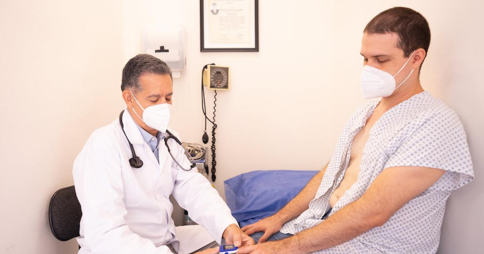 Infarti e diabete, screening gratuito da Coldiretti