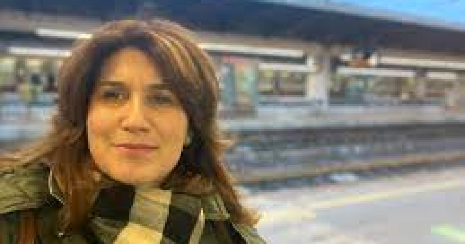Arrivano i soldi per la messa in sicurezza delle strade