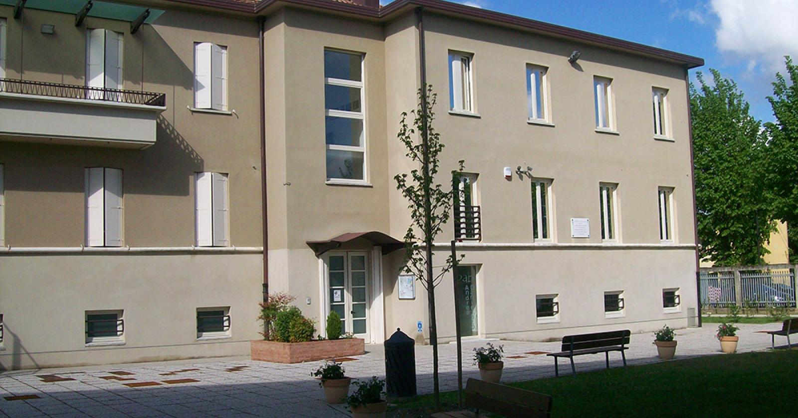 Nomine Ipab Danielato, esplode la polemica