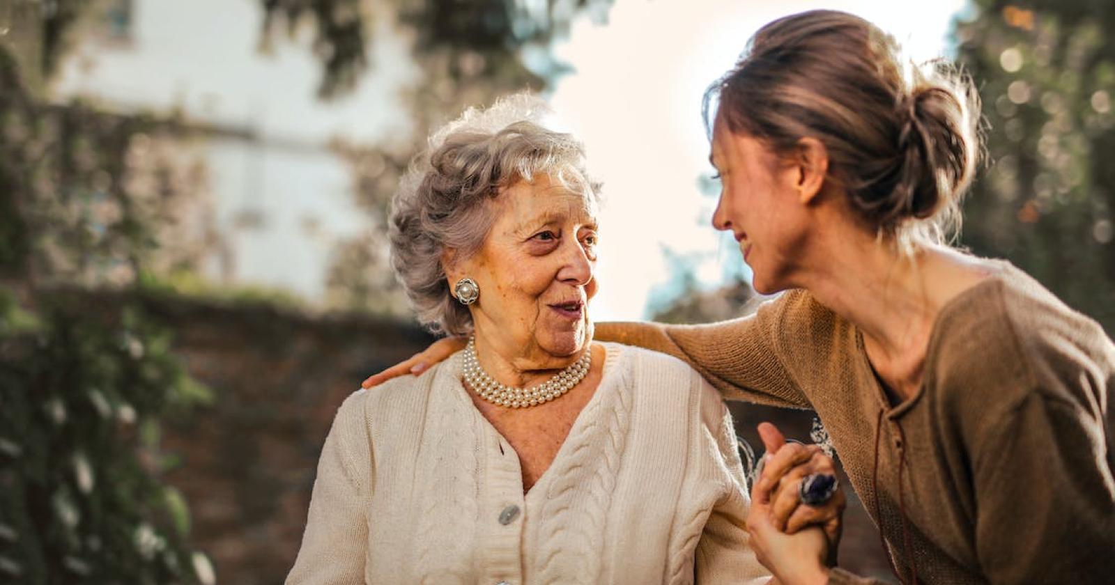 Più stipendi che pensioni in Veneto